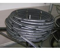 medie_1284030460Picture 081.jpg